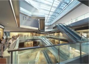 致謝全城！年末鉅獻(xiàn)——蘇寧廣場第48層房源誠意加推，尊享海璽會議服務(wù)