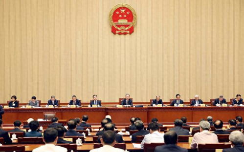 新聞8點(diǎn)見丨1萬億元特別國債發(fā)行 國內(nèi)成品油價(jià)格二連降 海璽會議服務(wù)